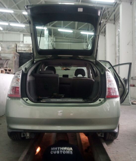 Агенция „Митници“: Над 1 кг. кокаин задържаха митническите служители в района на Дунав мост 2