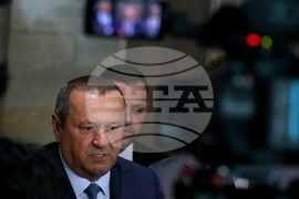 Парламент - "Алианс за права и свободи" - Хасан Адемов - изявление