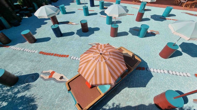 „Тайните концерти“ започват на 9 август и ще се провеждат всяка събота през лятото