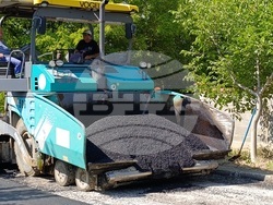 Снимка: Община Шумен