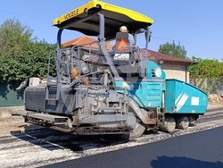 Снимка: Община Шумен