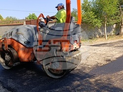 Снимка: Община Шумен