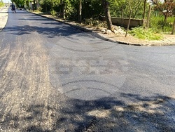 Снимка: Община Шумен