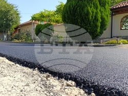 Снимка: Община Шумен