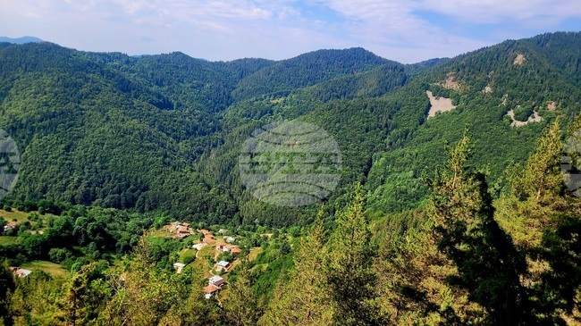 Какви прояви имаха днес кандидатите за народни представители в 22 МИР – Смолян