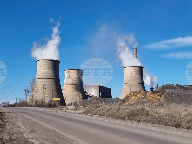 Жители на бобовдолското Големо село организират мирен протест на 2 август