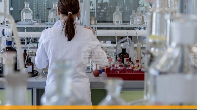 Bulgaria Becomes Official Member of European Molecular Biology Conference