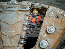 Снимка: Столична община