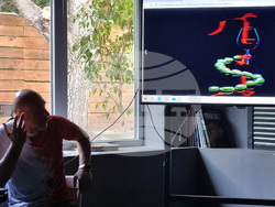 Варна - „Благодатни четвъртъци“