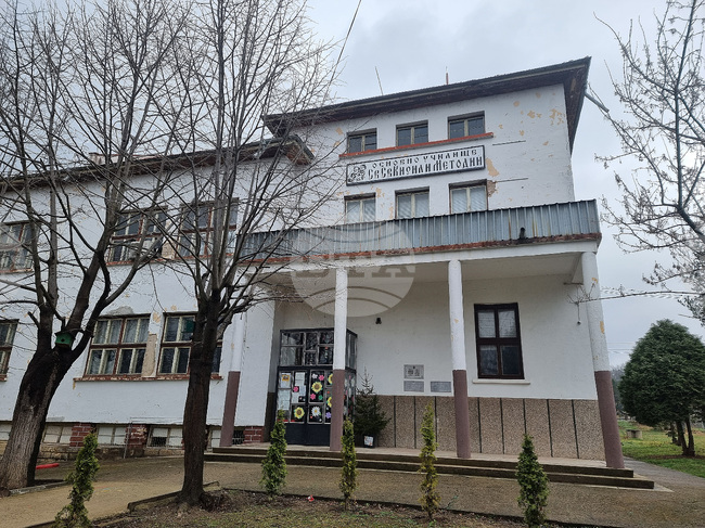 Общинският съвет в Берковица обяви едно защитено и едно средищно училище в общината