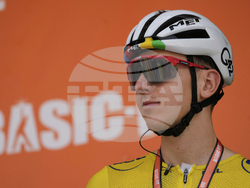 Cycling Tour de France