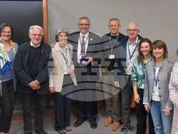 Пловдив – Български учен с престижна награда за изключителен принос за развитието на медицинската физика