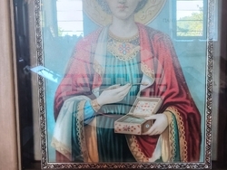 Снимка: Община Банско