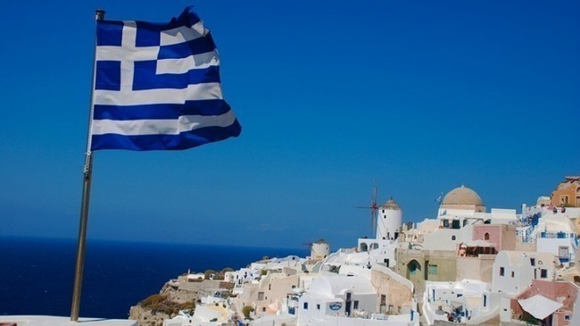 АНА-МПА: Гърция е сред 15-те най-популярни дестинации в Австралия, Канада и САЩ