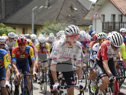 Cycling Tour de France