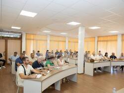 Снимка: Община Джебел