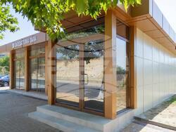 Снимка: Община Джебел