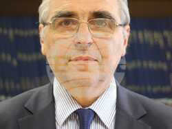 Пловдив - Проф. д-р Славик Табаков – Български учен с престижна награда за постижения в медицинската физика 