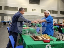 Снимка: Община Шумен