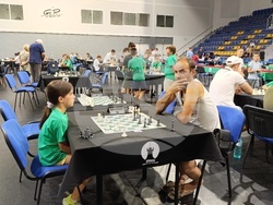 Снимка: Община Шумен