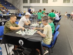 Снимка: Община Шумен