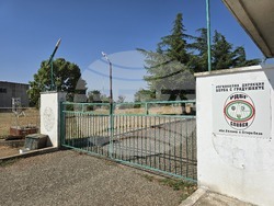 Регионалната дирекция „Борба с градушките“ - Старо село, област Сливен 