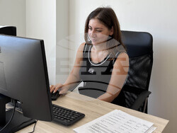 Самоков - център МИР - проект "Европа на Балканите: Заедно чрез знание"