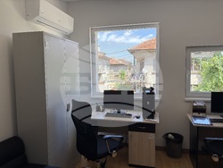 Самоков - център МИР - проект "Европа на Балканите: Заедно чрез знание"