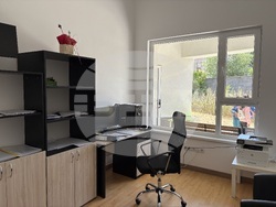 Самоков - център МИР - проект "Европа на Балканите: Заедно чрез знание"