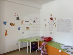 Самоков - център МИР - проект "Европа на Балканите: Заедно чрез знание"