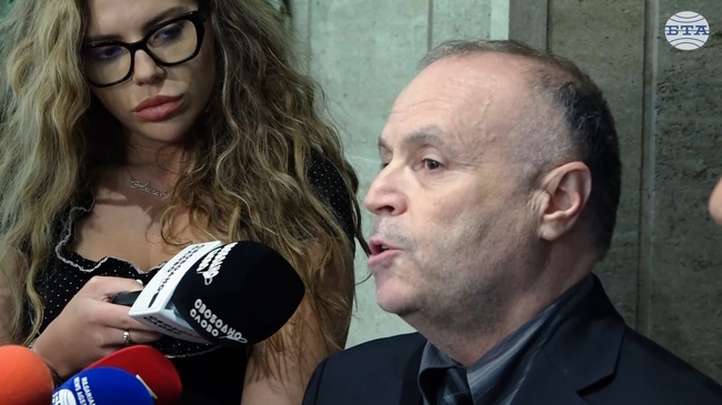 Предстоящата продажба на 4400 държавни имота да става по най-честния и нормален начин, настояват от АПС