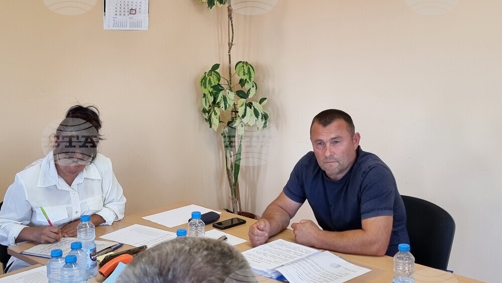 Промени в правилника си за работа прави Общинският съвет в Борован