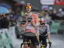 Cycling Tour de France