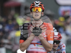 Cycling Tour de France