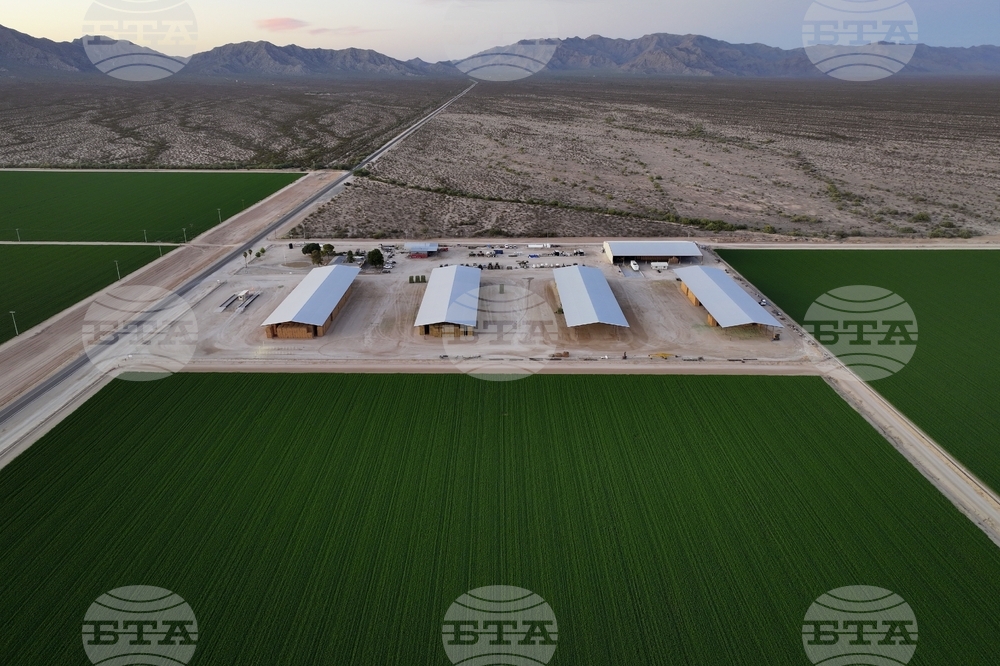 Arizona Groundwater Reform