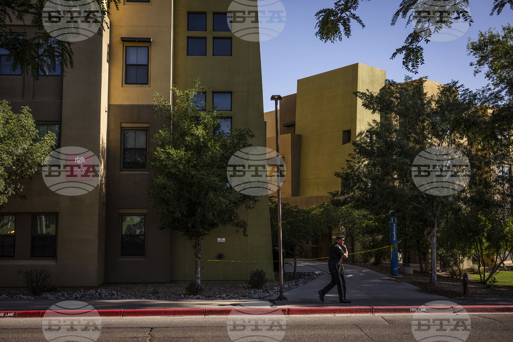 University-Shooting-New-Mexico