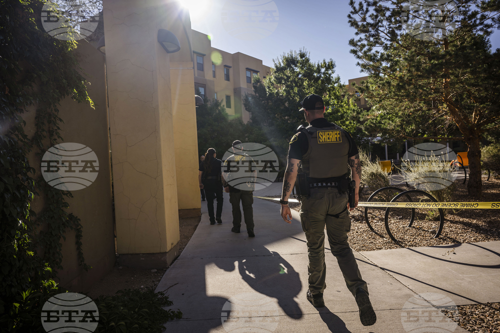 University-Shooting-New-Mexico