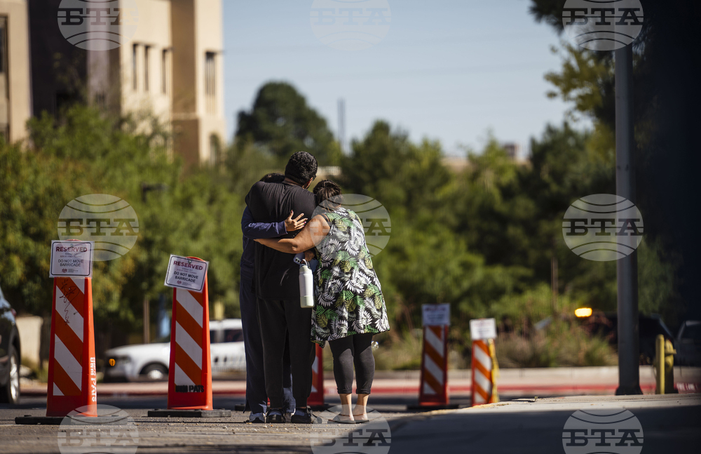 University-Shooting-New-Mexico