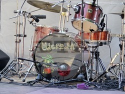 Видин - „Концерти на гарата“ - „Дунавски вълни“ - фестивал