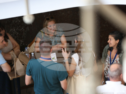 Благоевград – „Ела (си) в Благоевград“ - форум