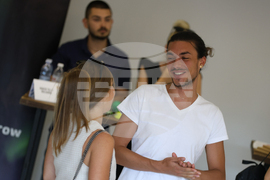 Благоевград – „Ела (си) в Благоевград“ - форум