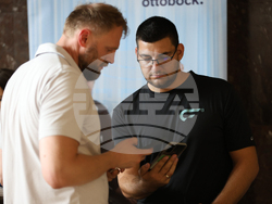 Благоевград – „Ела (си) в Благоевград“ - форум