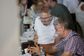 Благоевград – „Ела (си) в Благоевград“ - форум