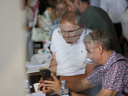 Благоевград – „Ела (си) в Благоевград“ - форум