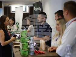 Благоевград – „Ела (си) в Благоевград“ - форум