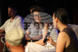 Благоевград – „Ела (си) в Благоевград“ - форум