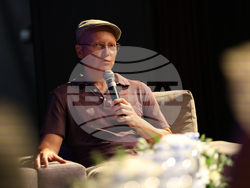 Благоевград – „Ела (си) в Благоевград“ - форум