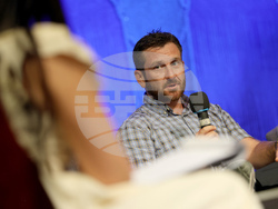 Благоевград – „Ела (си) в Благоевград“ - форум