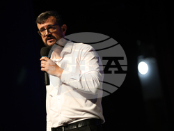 Благоевград – „Ела (си) в Благоевград“ - форум