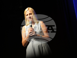 Благоевград – „Ела (си) в Благоевград“ - форум